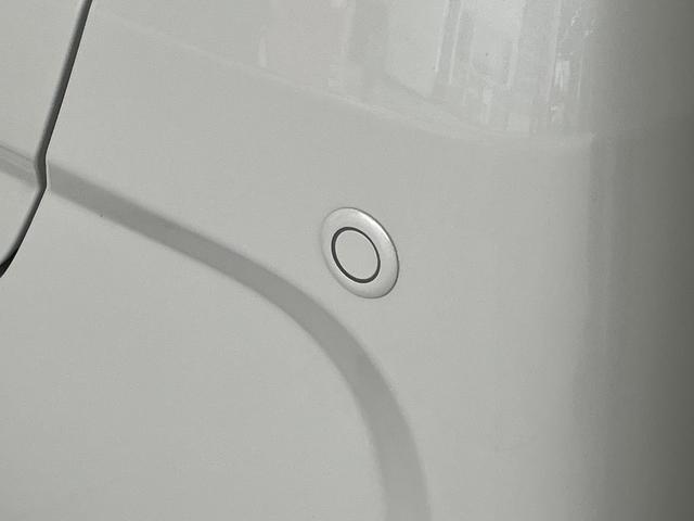 タントＸ　フルセグナビ　バックカメラ　ドラレコ　左側パワスラ衝突被害軽減ブレーキ　コーナーセンサー　フルセグナビ　Ｂｌｕｅｔｏｏｔｈ　ＤＶＤ再生　ＵＳＢ　バックカメラ　前後ドラレコ　左側電動スライドドア　前席シートヒーター　ＬＥＤ　オートライト　スマートキー（滋賀県）の中古車