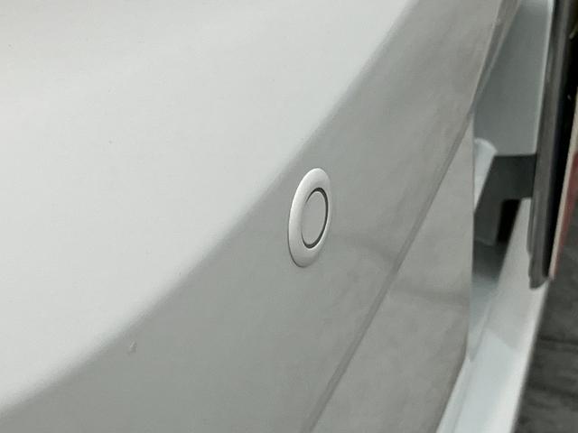 タントＸ　フルセグナビ　バックカメラ　ドラレコ　左側パワスラ衝突被害軽減ブレーキ　コーナーセンサー　フルセグナビ　Ｂｌｕｅｔｏｏｔｈ　ＤＶＤ再生　ＵＳＢ　バックカメラ　前後ドラレコ　左側電動スライドドア　前席シートヒーター　ＬＥＤ　オートライト　スマートキー（滋賀県）の中古車