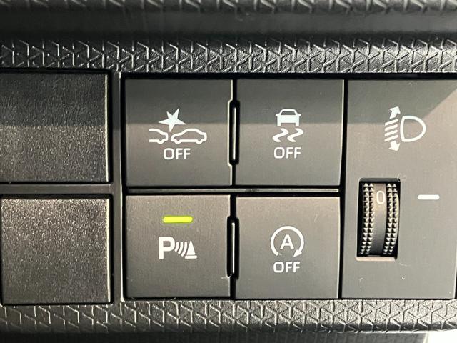 タントＸ　フルセグナビ　バックカメラ　ドラレコ　左側パワスラ衝突被害軽減ブレーキ　コーナーセンサー　フルセグナビ　Ｂｌｕｅｔｏｏｔｈ　ＤＶＤ再生　ＵＳＢ　バックカメラ　前後ドラレコ　左側電動スライドドア　前席シートヒーター　ＬＥＤ　オートライト　スマートキー（滋賀県）の中古車