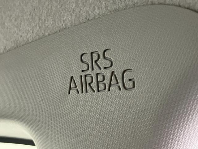 タントＸ　フルセグナビ　バックカメラ　ドラレコ　左側パワスラ衝突被害軽減ブレーキ　コーナーセンサー　フルセグナビ　Ｂｌｕｅｔｏｏｔｈ　ＤＶＤ再生　ＵＳＢ　バックカメラ　前後ドラレコ　左側電動スライドドア　前席シートヒーター　ＬＥＤ　オートライト　スマートキー（滋賀県）の中古車