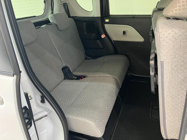 タントＸ　フルセグナビ　バックカメラ　ドラレコ　左側パワスラ衝突被害軽減ブレーキ　コーナーセンサー　フルセグナビ　Ｂｌｕｅｔｏｏｔｈ　ＤＶＤ再生　ＵＳＢ　バックカメラ　前後ドラレコ　左側電動スライドドア　前席シートヒーター　ＬＥＤ　オートライト　スマートキー（滋賀県）の中古車