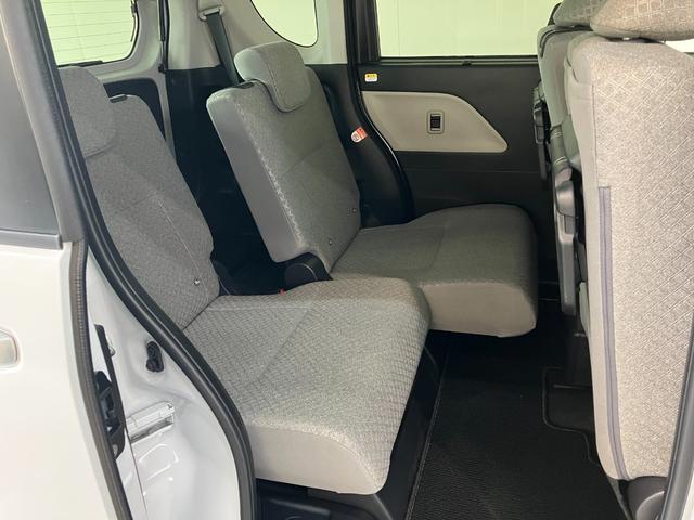 タントＸ　フルセグナビ　バックカメラ　ドラレコ　左側パワスラ衝突被害軽減ブレーキ　コーナーセンサー　フルセグナビ　Ｂｌｕｅｔｏｏｔｈ　ＤＶＤ再生　ＵＳＢ　バックカメラ　前後ドラレコ　左側電動スライドドア　前席シートヒーター　ＬＥＤ　オートライト　スマートキー（滋賀県）の中古車