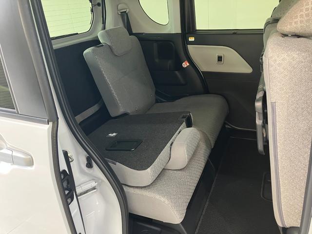 タントＸ　フルセグナビ　バックカメラ　ドラレコ　左側パワスラ衝突被害軽減ブレーキ　コーナーセンサー　フルセグナビ　Ｂｌｕｅｔｏｏｔｈ　ＤＶＤ再生　ＵＳＢ　バックカメラ　前後ドラレコ　左側電動スライドドア　前席シートヒーター　ＬＥＤ　オートライト　スマートキー（滋賀県）の中古車