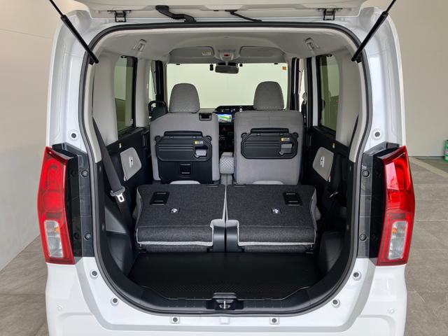 タントＸ　フルセグナビ　バックカメラ　ドラレコ　左側パワスラ衝突被害軽減ブレーキ　コーナーセンサー　フルセグナビ　Ｂｌｕｅｔｏｏｔｈ　ＤＶＤ再生　ＵＳＢ　バックカメラ　前後ドラレコ　左側電動スライドドア　前席シートヒーター　ＬＥＤ　オートライト　スマートキー（滋賀県）の中古車