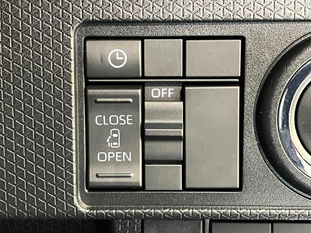 タントＸ　フルセグナビ　バックカメラ　ドラレコ　左側パワスラ衝突被害軽減ブレーキ　コーナーセンサー　フルセグナビ　Ｂｌｕｅｔｏｏｔｈ　ＤＶＤ再生　ＵＳＢ　バックカメラ　前後ドラレコ　左側電動スライドドア　前席シートヒーター　ＬＥＤ　オートライト　スマートキー（滋賀県）の中古車