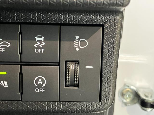 タントＸ　フルセグナビ　バックカメラ　ドラレコ　左側パワスラ衝突被害軽減ブレーキ　コーナーセンサー　フルセグナビ　Ｂｌｕｅｔｏｏｔｈ　ＤＶＤ再生　ＵＳＢ　バックカメラ　前後ドラレコ　左側電動スライドドア　前席シートヒーター　ＬＥＤ　オートライト　スマートキー（滋賀県）の中古車