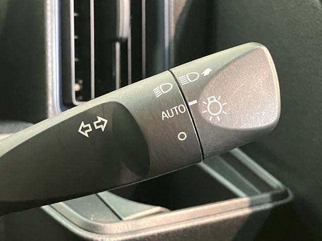 タントＸ　フルセグナビ　バックカメラ　ドラレコ　左側パワスラ衝突被害軽減ブレーキ　コーナーセンサー　フルセグナビ　Ｂｌｕｅｔｏｏｔｈ　ＤＶＤ再生　ＵＳＢ　バックカメラ　前後ドラレコ　左側電動スライドドア　前席シートヒーター　ＬＥＤ　オートライト　スマートキー（滋賀県）の中古車