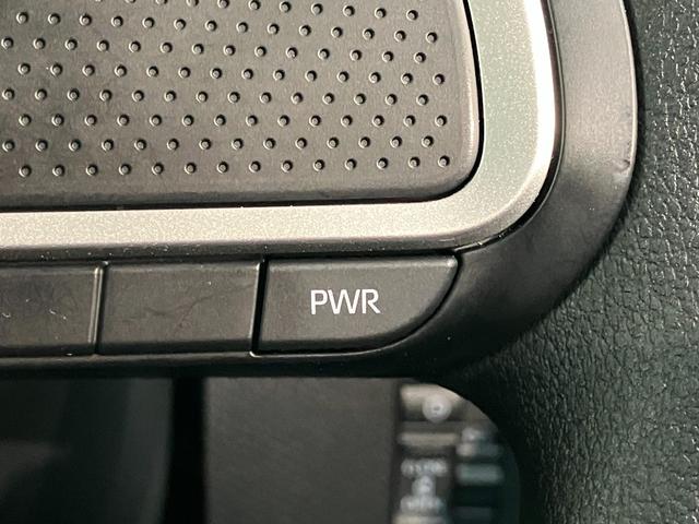 タントＸ　フルセグナビ　バックカメラ　ドラレコ　左側パワスラ衝突被害軽減ブレーキ　コーナーセンサー　フルセグナビ　Ｂｌｕｅｔｏｏｔｈ　ＤＶＤ再生　ＵＳＢ　バックカメラ　前後ドラレコ　左側電動スライドドア　前席シートヒーター　ＬＥＤ　オートライト　スマートキー（滋賀県）の中古車