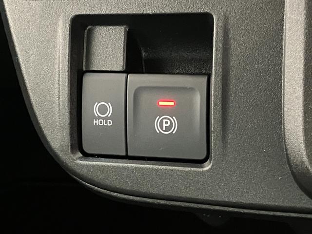 タントＸ　フルセグナビ　バックカメラ　ドラレコ　左側パワスラ衝突被害軽減ブレーキ　コーナーセンサー　フルセグナビ　Ｂｌｕｅｔｏｏｔｈ　ＤＶＤ再生　ＵＳＢ　バックカメラ　前後ドラレコ　左側電動スライドドア　前席シートヒーター　ＬＥＤ　オートライト　スマートキー（滋賀県）の中古車