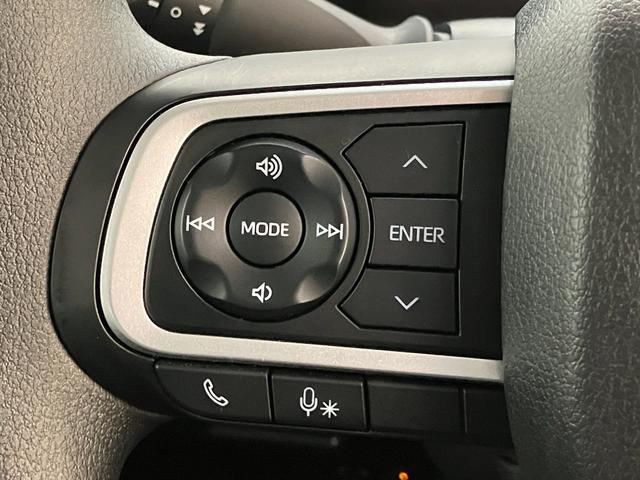 タントＸ　フルセグナビ　バックカメラ　ドラレコ　左側パワスラ衝突被害軽減ブレーキ　コーナーセンサー　フルセグナビ　Ｂｌｕｅｔｏｏｔｈ　ＤＶＤ再生　ＵＳＢ　バックカメラ　前後ドラレコ　左側電動スライドドア　前席シートヒーター　ＬＥＤ　オートライト　スマートキー（滋賀県）の中古車