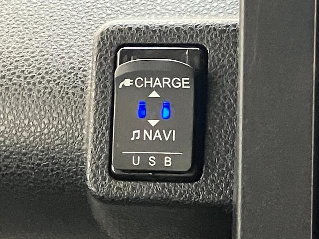 タントＸ　フルセグナビ　バックカメラ　ドラレコ　左側パワスラ衝突被害軽減ブレーキ　コーナーセンサー　フルセグナビ　Ｂｌｕｅｔｏｏｔｈ　ＤＶＤ再生　ＵＳＢ　バックカメラ　前後ドラレコ　左側電動スライドドア　前席シートヒーター　ＬＥＤ　オートライト　スマートキー（滋賀県）の中古車