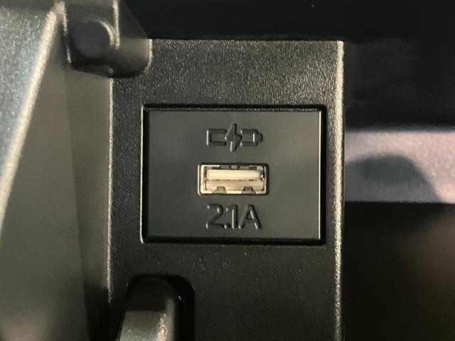 タントＸ　フルセグナビ　バックカメラ　ドラレコ　左側パワスラ衝突被害軽減ブレーキ　コーナーセンサー　フルセグナビ　Ｂｌｕｅｔｏｏｔｈ　ＤＶＤ再生　ＵＳＢ　バックカメラ　前後ドラレコ　左側電動スライドドア　前席シートヒーター　ＬＥＤ　オートライト　スマートキー（滋賀県）の中古車