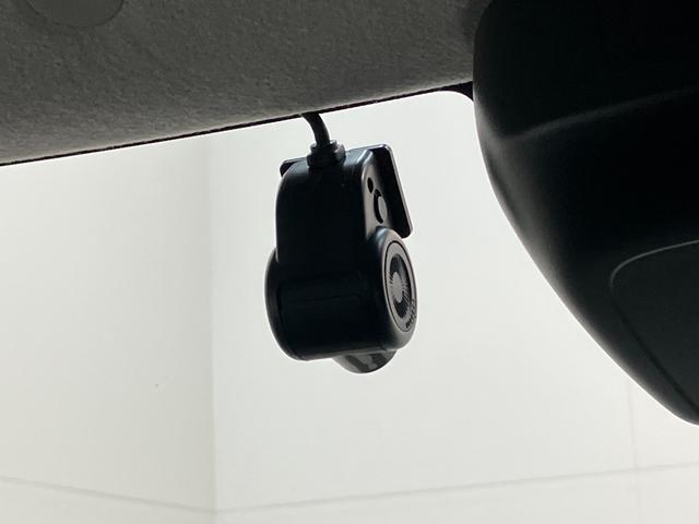 タントＸ　フルセグナビ　バックカメラ　ドラレコ　左側パワスラ衝突被害軽減ブレーキ　コーナーセンサー　フルセグナビ　Ｂｌｕｅｔｏｏｔｈ　ＤＶＤ再生　ＵＳＢ　バックカメラ　前後ドラレコ　左側電動スライドドア　前席シートヒーター　ＬＥＤ　オートライト　スマートキー（滋賀県）の中古車