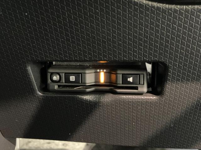 タントＸ　フルセグナビ　バックカメラ　ドラレコ　左側パワスラ衝突被害軽減ブレーキ　コーナーセンサー　フルセグナビ　Ｂｌｕｅｔｏｏｔｈ　ＤＶＤ再生　ＵＳＢ　バックカメラ　前後ドラレコ　左側電動スライドドア　前席シートヒーター　ＬＥＤ　オートライト　スマートキー（滋賀県）の中古車