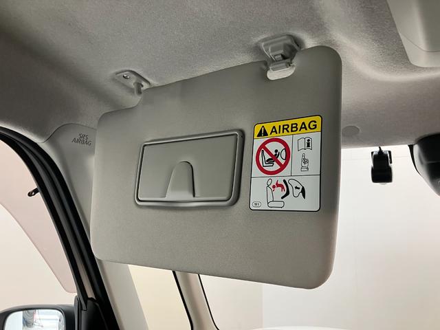 タントＸ　フルセグナビ　バックカメラ　ドラレコ　左側パワスラ衝突被害軽減ブレーキ　コーナーセンサー　フルセグナビ　Ｂｌｕｅｔｏｏｔｈ　ＤＶＤ再生　ＵＳＢ　バックカメラ　前後ドラレコ　左側電動スライドドア　前席シートヒーター　ＬＥＤ　オートライト　スマートキー（滋賀県）の中古車