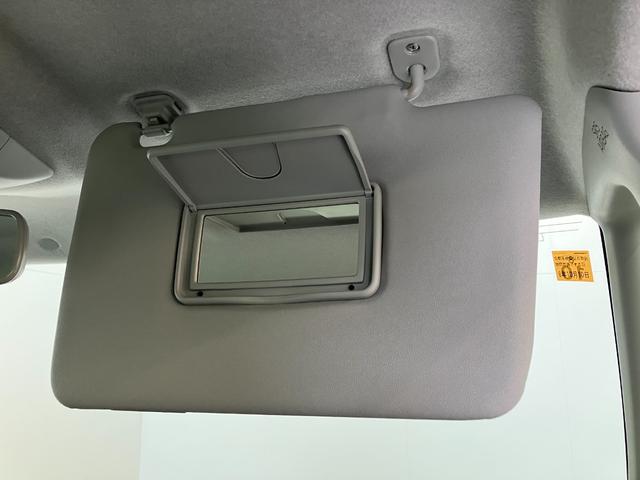 タントＸ　フルセグナビ　バックカメラ　ドラレコ　左側パワスラ衝突被害軽減ブレーキ　コーナーセンサー　フルセグナビ　Ｂｌｕｅｔｏｏｔｈ　ＤＶＤ再生　ＵＳＢ　バックカメラ　前後ドラレコ　左側電動スライドドア　前席シートヒーター　ＬＥＤ　オートライト　スマートキー（滋賀県）の中古車