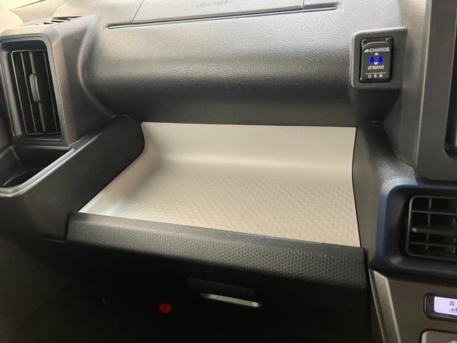 タントＸ　フルセグナビ　バックカメラ　ドラレコ　左側パワスラ衝突被害軽減ブレーキ　コーナーセンサー　フルセグナビ　Ｂｌｕｅｔｏｏｔｈ　ＤＶＤ再生　ＵＳＢ　バックカメラ　前後ドラレコ　左側電動スライドドア　前席シートヒーター　ＬＥＤ　オートライト　スマートキー（滋賀県）の中古車