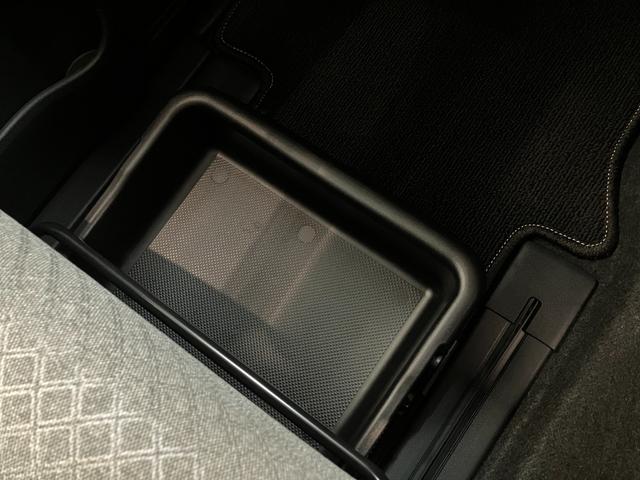 タントＸ　フルセグナビ　バックカメラ　ドラレコ　左側パワスラ衝突被害軽減ブレーキ　コーナーセンサー　フルセグナビ　Ｂｌｕｅｔｏｏｔｈ　ＤＶＤ再生　ＵＳＢ　バックカメラ　前後ドラレコ　左側電動スライドドア　前席シートヒーター　ＬＥＤ　オートライト　スマートキー（滋賀県）の中古車