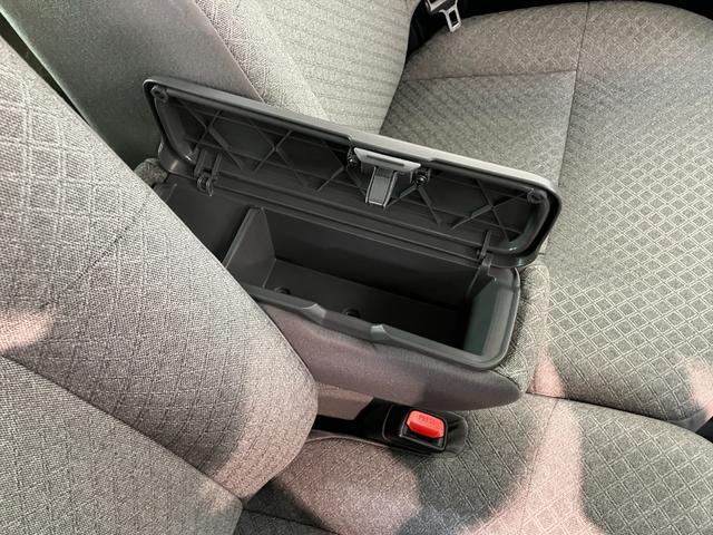 タントＸ　フルセグナビ　バックカメラ　ドラレコ　左側パワスラ衝突被害軽減ブレーキ　コーナーセンサー　フルセグナビ　Ｂｌｕｅｔｏｏｔｈ　ＤＶＤ再生　ＵＳＢ　バックカメラ　前後ドラレコ　左側電動スライドドア　前席シートヒーター　ＬＥＤ　オートライト　スマートキー（滋賀県）の中古車