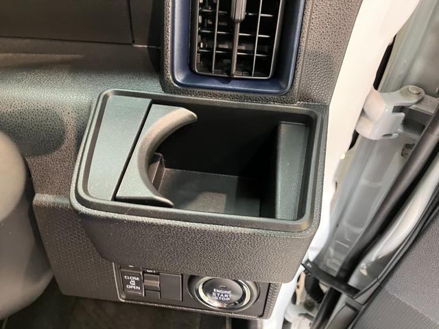 タントＸ　フルセグナビ　バックカメラ　ドラレコ　左側パワスラ衝突被害軽減ブレーキ　コーナーセンサー　フルセグナビ　Ｂｌｕｅｔｏｏｔｈ　ＤＶＤ再生　ＵＳＢ　バックカメラ　前後ドラレコ　左側電動スライドドア　前席シートヒーター　ＬＥＤ　オートライト　スマートキー（滋賀県）の中古車