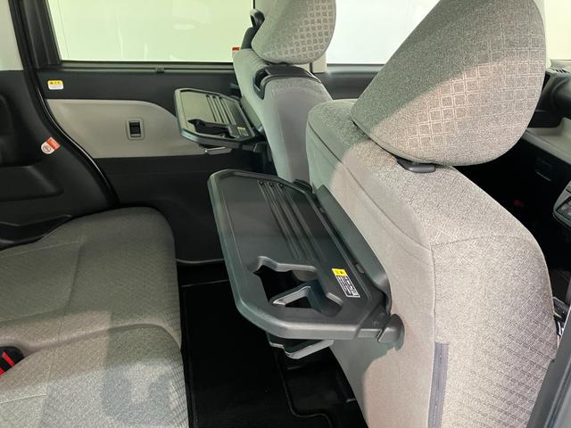 タントＸ　フルセグナビ　バックカメラ　ドラレコ　左側パワスラ衝突被害軽減ブレーキ　コーナーセンサー　フルセグナビ　Ｂｌｕｅｔｏｏｔｈ　ＤＶＤ再生　ＵＳＢ　バックカメラ　前後ドラレコ　左側電動スライドドア　前席シートヒーター　ＬＥＤ　オートライト　スマートキー（滋賀県）の中古車