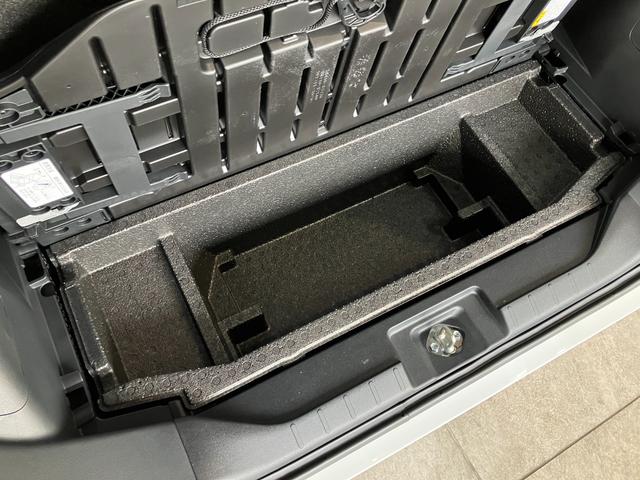 タントＸ　フルセグナビ　バックカメラ　ドラレコ　左側パワスラ衝突被害軽減ブレーキ　コーナーセンサー　フルセグナビ　Ｂｌｕｅｔｏｏｔｈ　ＤＶＤ再生　ＵＳＢ　バックカメラ　前後ドラレコ　左側電動スライドドア　前席シートヒーター　ＬＥＤ　オートライト　スマートキー（滋賀県）の中古車