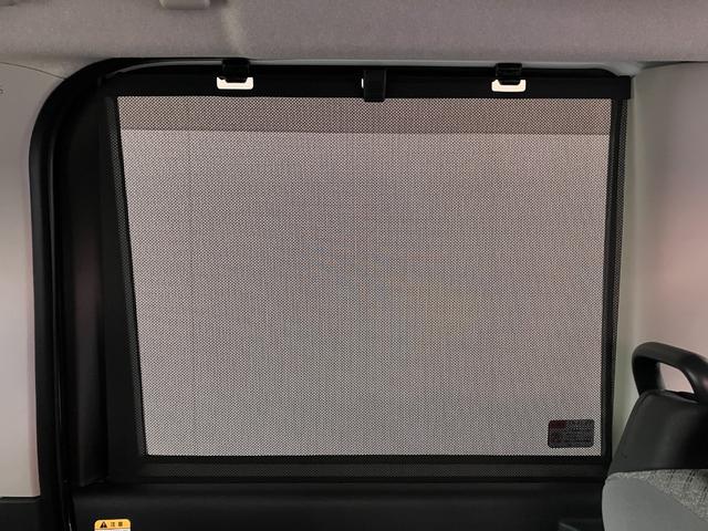 タントＸ　フルセグナビ　バックカメラ　ドラレコ　左側パワスラ衝突被害軽減ブレーキ　コーナーセンサー　フルセグナビ　Ｂｌｕｅｔｏｏｔｈ　ＤＶＤ再生　ＵＳＢ　バックカメラ　前後ドラレコ　左側電動スライドドア　前席シートヒーター　ＬＥＤ　オートライト　スマートキー（滋賀県）の中古車