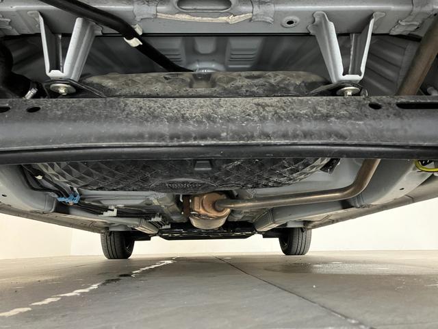 タントＸ　フルセグナビ　バックカメラ　ドラレコ　左側パワスラ衝突被害軽減ブレーキ　コーナーセンサー　フルセグナビ　Ｂｌｕｅｔｏｏｔｈ　ＤＶＤ再生　ＵＳＢ　バックカメラ　前後ドラレコ　左側電動スライドドア　前席シートヒーター　ＬＥＤ　オートライト　スマートキー（滋賀県）の中古車