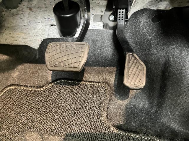 タントＸ　フルセグナビ　バックカメラ　ドラレコ　左側パワスラ衝突被害軽減ブレーキ　コーナーセンサー　フルセグナビ　Ｂｌｕｅｔｏｏｔｈ　ＤＶＤ再生　ＵＳＢ　バックカメラ　前後ドラレコ　左側電動スライドドア　前席シートヒーター　ＬＥＤ　オートライト　スマートキー（滋賀県）の中古車