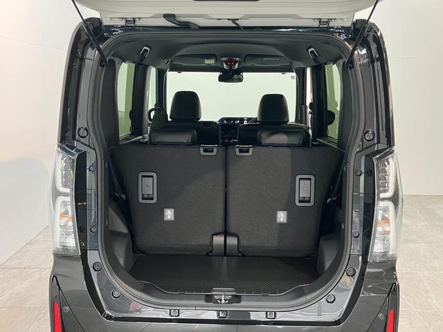 タントカスタムX 両側電動スライドドア 前席シートヒーター衝突被害軽減ブレーキ コーナーセンサー バックカメラ(ナビ装着時用) 両側電動スライドドア 前席シートヒーター 電動パーキングブレーキ LED オートライト オートエアコン スマートキー エコアイドル(滋賀県)の中古車