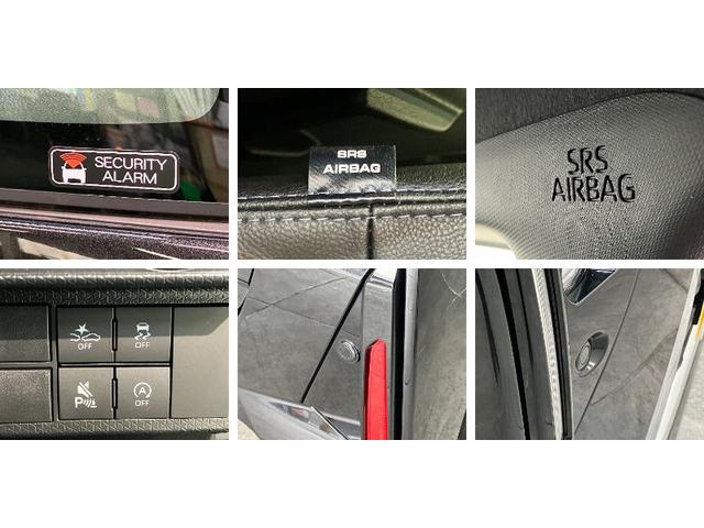 タントカスタムX 両側電動スライドドア 前席シートヒーター衝突被害軽減ブレーキ コーナーセンサー バックカメラ(ナビ装着時用) 両側電動スライドドア 前席シートヒーター 電動パーキングブレーキ LED オートライト オートエアコン スマートキー エコアイドル(滋賀県)の中古車