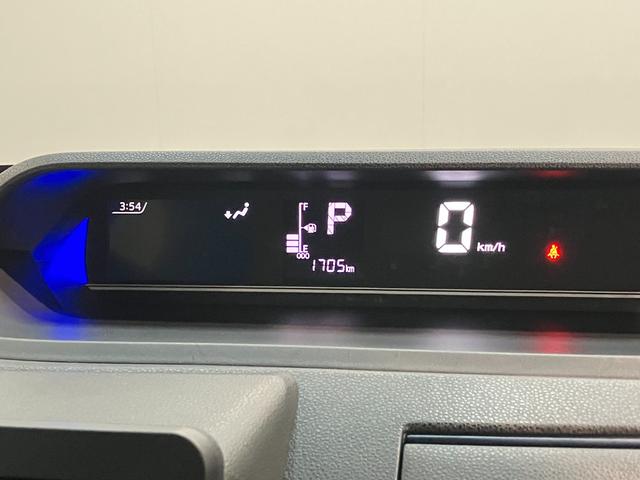 タントカスタムX 両側電動スライドドア 前席シートヒーター衝突被害軽減ブレーキ コーナーセンサー バックカメラ(ナビ装着時用) 両側電動スライドドア 前席シートヒーター 電動パーキングブレーキ LED オートライト オートエアコン スマートキー エコアイドル(滋賀県)の中古車