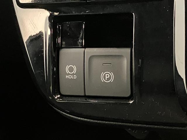 タントカスタムX 両側電動スライドドア 前席シートヒーター衝突被害軽減ブレーキ コーナーセンサー バックカメラ(ナビ装着時用) 両側電動スライドドア 前席シートヒーター 電動パーキングブレーキ LED オートライト オートエアコン スマートキー エコアイドル(滋賀県)の中古車