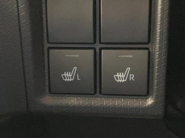 タントカスタムX 両側電動スライドドア 前席シートヒーター衝突被害軽減ブレーキ コーナーセンサー バックカメラ(ナビ装着時用) 両側電動スライドドア 前席シートヒーター 電動パーキングブレーキ LED オートライト オートエアコン スマートキー エコアイドル(滋賀県)の中古車