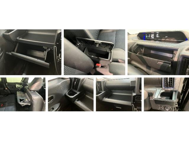 タントカスタムX 両側電動スライドドア 前席シートヒーター衝突被害軽減ブレーキ コーナーセンサー バックカメラ(ナビ装着時用) 両側電動スライドドア 前席シートヒーター 電動パーキングブレーキ LED オートライト オートエアコン スマートキー エコアイドル(滋賀県)の中古車