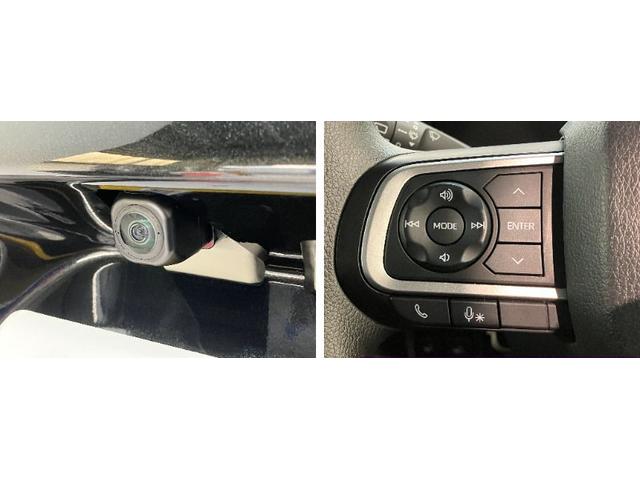 タントカスタムX 両側電動スライドドア 前席シートヒーター衝突被害軽減ブレーキ コーナーセンサー バックカメラ(ナビ装着時用) 両側電動スライドドア 前席シートヒーター 電動パーキングブレーキ LED オートライト オートエアコン スマートキー エコアイドル(滋賀県)の中古車