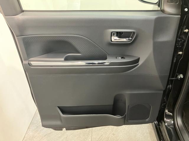 タントカスタムX 両側電動スライドドア 前席シートヒーター衝突被害軽減ブレーキ コーナーセンサー バックカメラ(ナビ装着時用) 両側電動スライドドア 前席シートヒーター 電動パーキングブレーキ LED オートライト オートエアコン スマートキー エコアイドル(滋賀県)の中古車