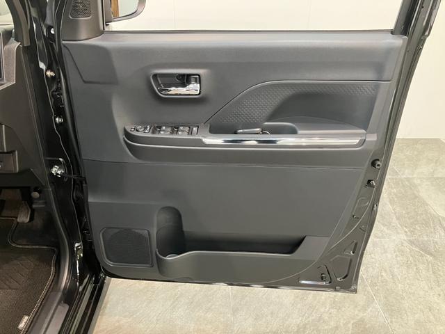 タントカスタムX 両側電動スライドドア 前席シートヒーター衝突被害軽減ブレーキ コーナーセンサー バックカメラ(ナビ装着時用) 両側電動スライドドア 前席シートヒーター 電動パーキングブレーキ LED オートライト オートエアコン スマートキー エコアイドル(滋賀県)の中古車