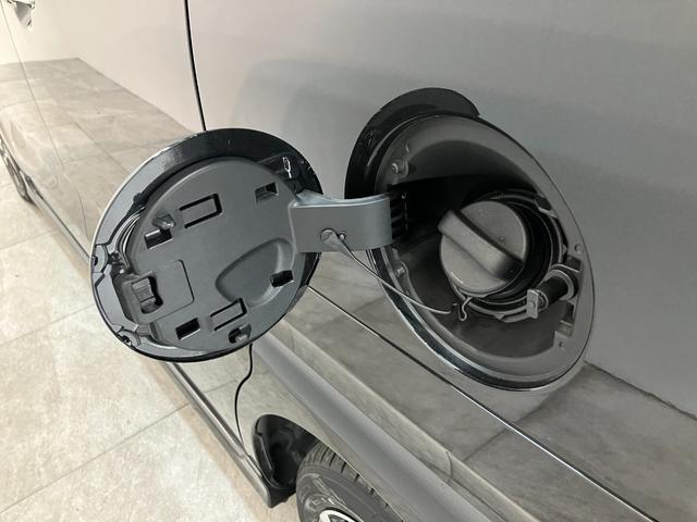 タントカスタムX 両側電動スライドドア 前席シートヒーター衝突被害軽減ブレーキ コーナーセンサー バックカメラ(ナビ装着時用) 両側電動スライドドア 前席シートヒーター 電動パーキングブレーキ LED オートライト オートエアコン スマートキー エコアイドル(滋賀県)の中古車