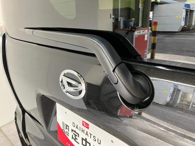 タントカスタムX 両側電動スライドドア 前席シートヒーター衝突被害軽減ブレーキ コーナーセンサー バックカメラ(ナビ装着時用) 両側電動スライドドア 前席シートヒーター 電動パーキングブレーキ LED オートライト オートエアコン スマートキー エコアイドル(滋賀県)の中古車