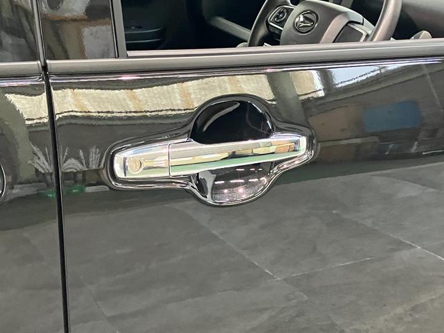 タントカスタムX 両側電動スライドドア 前席シートヒーター衝突被害軽減ブレーキ コーナーセンサー バックカメラ(ナビ装着時用) 両側電動スライドドア 前席シートヒーター 電動パーキングブレーキ LED オートライト オートエアコン スマートキー エコアイドル(滋賀県)の中古車