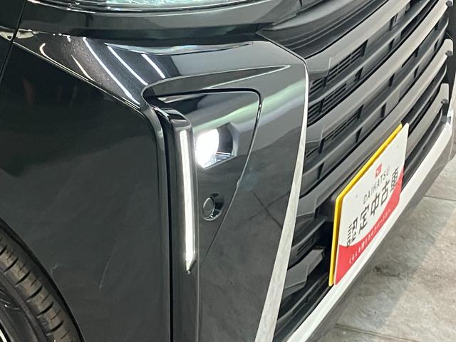 タントカスタムX 両側電動スライドドア 前席シートヒーター衝突被害軽減ブレーキ コーナーセンサー バックカメラ(ナビ装着時用) 両側電動スライドドア 前席シートヒーター 電動パーキングブレーキ LED オートライト オートエアコン スマートキー エコアイドル(滋賀県)の中古車