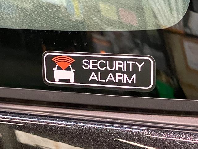 タントカスタムX 両側電動スライドドア 前席シートヒーター衝突被害軽減ブレーキ コーナーセンサー バックカメラ(ナビ装着時用) 両側電動スライドドア 前席シートヒーター 電動パーキングブレーキ LED オートライト オートエアコン スマートキー エコアイドル(滋賀県)の中古車