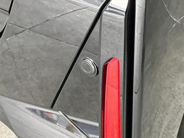 タントカスタムX 両側電動スライドドア 前席シートヒーター衝突被害軽減ブレーキ コーナーセンサー バックカメラ(ナビ装着時用) 両側電動スライドドア 前席シートヒーター 電動パーキングブレーキ LED オートライト オートエアコン スマートキー エコアイドル(滋賀県)の中古車