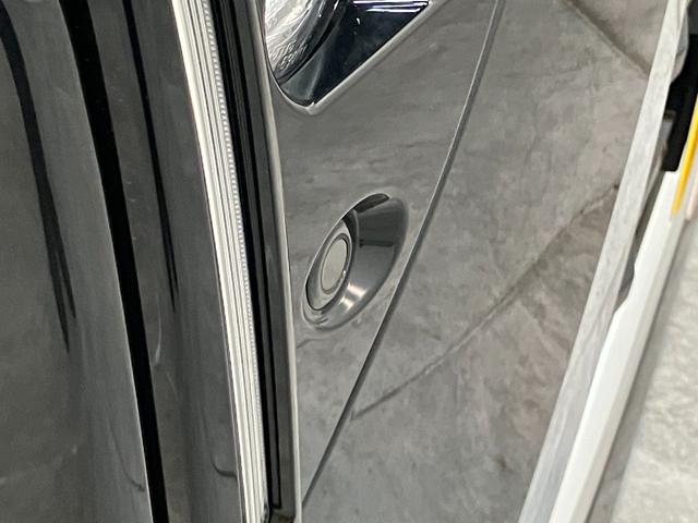 タントカスタムX 両側電動スライドドア 前席シートヒーター衝突被害軽減ブレーキ コーナーセンサー バックカメラ(ナビ装着時用) 両側電動スライドドア 前席シートヒーター 電動パーキングブレーキ LED オートライト オートエアコン スマートキー エコアイドル(滋賀県)の中古車