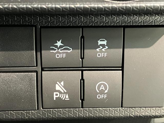 タントカスタムX 両側電動スライドドア 前席シートヒーター衝突被害軽減ブレーキ コーナーセンサー バックカメラ(ナビ装着時用) 両側電動スライドドア 前席シートヒーター 電動パーキングブレーキ LED オートライト オートエアコン スマートキー エコアイドル(滋賀県)の中古車