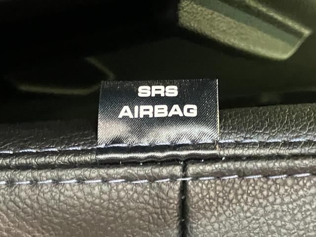 タントカスタムX 両側電動スライドドア 前席シートヒーター衝突被害軽減ブレーキ コーナーセンサー バックカメラ(ナビ装着時用) 両側電動スライドドア 前席シートヒーター 電動パーキングブレーキ LED オートライト オートエアコン スマートキー エコアイドル(滋賀県)の中古車