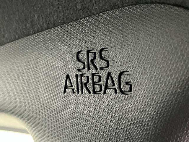 タントカスタムX 両側電動スライドドア 前席シートヒーター衝突被害軽減ブレーキ コーナーセンサー バックカメラ(ナビ装着時用) 両側電動スライドドア 前席シートヒーター 電動パーキングブレーキ LED オートライト オートエアコン スマートキー エコアイドル(滋賀県)の中古車