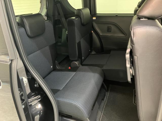 タントカスタムX 両側電動スライドドア 前席シートヒーター衝突被害軽減ブレーキ コーナーセンサー バックカメラ(ナビ装着時用) 両側電動スライドドア 前席シートヒーター 電動パーキングブレーキ LED オートライト オートエアコン スマートキー エコアイドル(滋賀県)の中古車