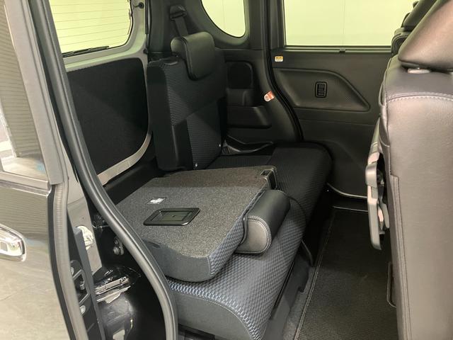 タントカスタムX 両側電動スライドドア 前席シートヒーター衝突被害軽減ブレーキ コーナーセンサー バックカメラ(ナビ装着時用) 両側電動スライドドア 前席シートヒーター 電動パーキングブレーキ LED オートライト オートエアコン スマートキー エコアイドル(滋賀県)の中古車